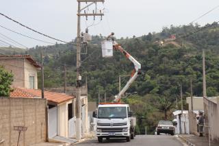 18-10-2022 Substituição luminárias LED (2)