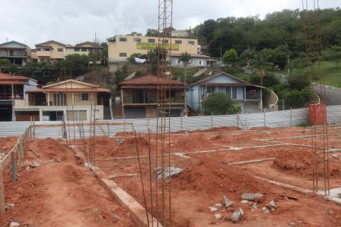 17-12-2025 ESF Vereador Celso Bueno Corsetti-novo prédio(13)