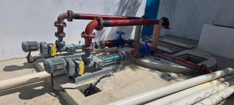 13-03-2026 Sabesp Bacia do Prata