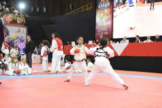 27-10-2022 29º Grand Prix de Karatê Interestilos(12)