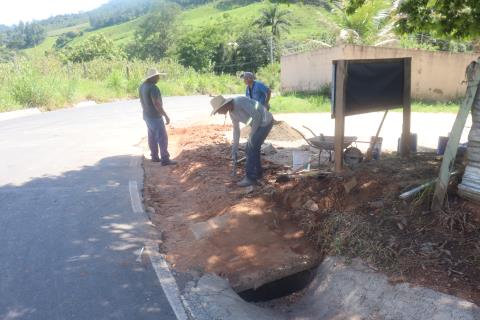 27-1-2026 Estrada Municipal Basílio Silotto(3)