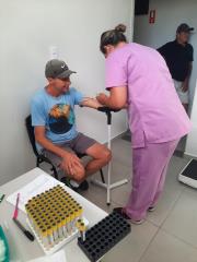 Imagem do WhatsApp de 2024-11-26 à(s) 11.57.30_dab0d0e4
