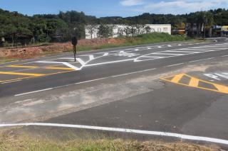 24-01-2025 DER Conversão ao Loteamento Nossa Senhora de Lourdes(8)
