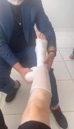 24-06-2025 Saúde capacitação laserterapia(3)