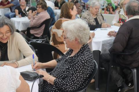 29-08-2025 Melhor idade aniversariantes e bingo(42)