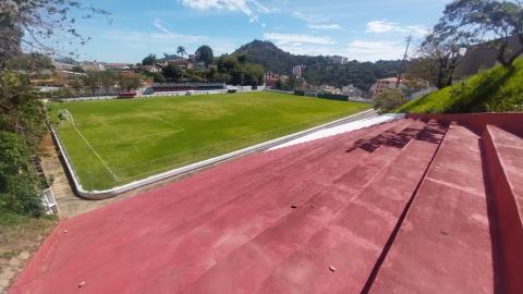 12-11-2025 Estário Municipal Antônio Barbosa Pinto da Fonseca(17)