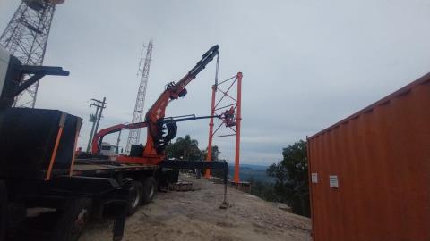 WhatsApp Image 2025-12-08 at 15.17.54 (1)