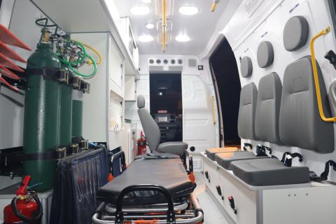 19-03-2025 SAMU 192 Ambulância avançada_canon(51)