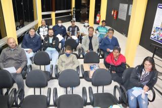 26-05-2022 Congresso Técnico Campeonato Amador(8)