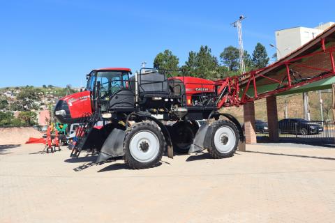 17-05-2025 Feira Agromais(5)