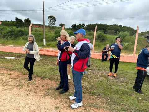 WhatsApp Image 2026-01-20 at 10.03.27 (1)