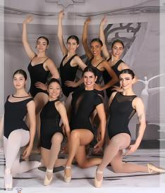 Allegro_Balé do CRAS(1)