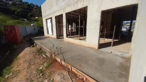 24-04-2026 Posto de Saúde Vila Dirce-USF Vereador Celso Bueno Corsetti - construção de novo prédio(23)