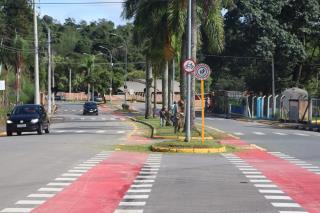 06-11-2024 Avenida Juca Preto-Parques e Jardins-zeladoria(2)