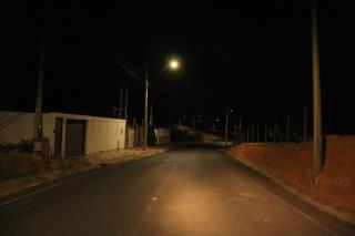 07-10-2024 Rua Paulo Marchi-Alto da Serra_luminários tecnologia led(19)