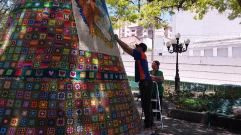 07-11-2025 - Fundo Social Quadradinhos de Amor - Montagem Árvore(34)