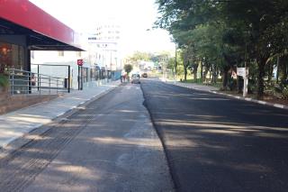 13-05-2025 Avenida Bernardino de Campos_recapeamento(13)