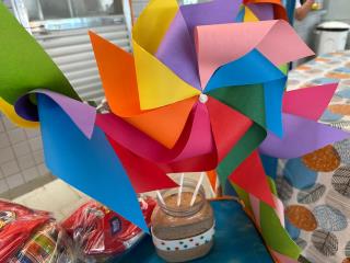 IMG-20251009-WA0321