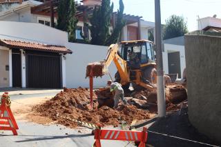 13-03-2024 Avenida Presidente Castelo Branco(3)