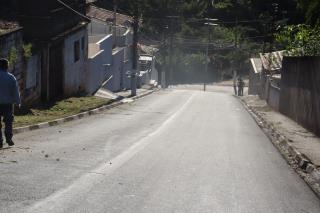 19-04-2024 Rua João Batista Bueno(5)