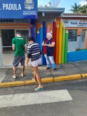 IMG-20250521-WA0002