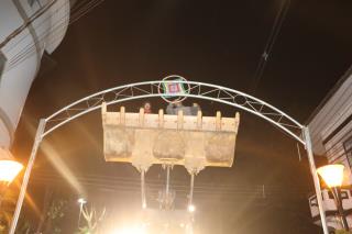 20-06-2023 Bambolês e quadradinhos_decoração(31)