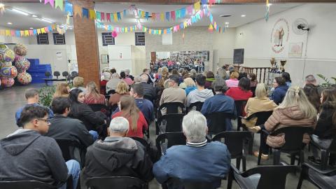 21-07-2026 Palestra Maurício Barros (1)