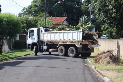 WhatsApp Image 2025-12-24 at 10.27.52 (2)