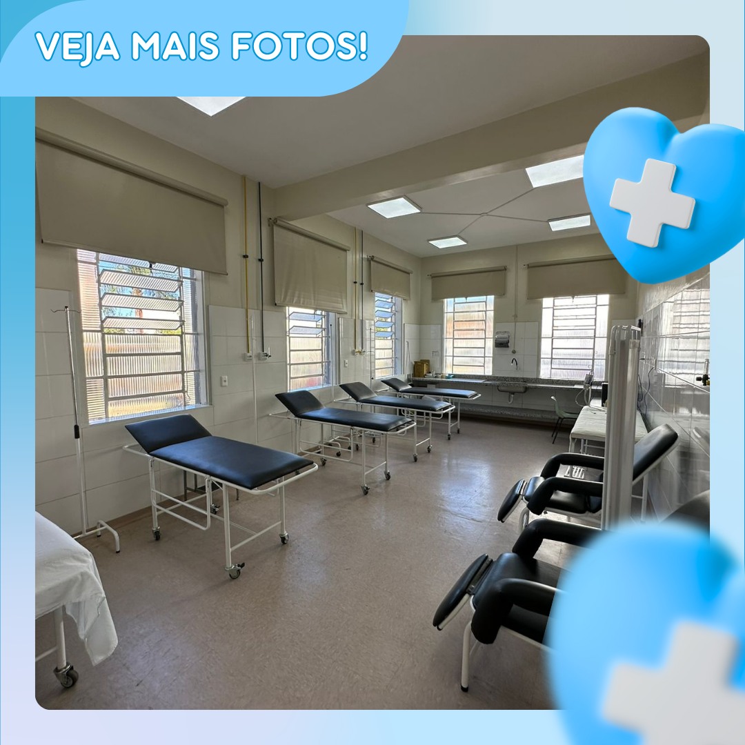 448651976_869455845214621_2477280631548936757_n