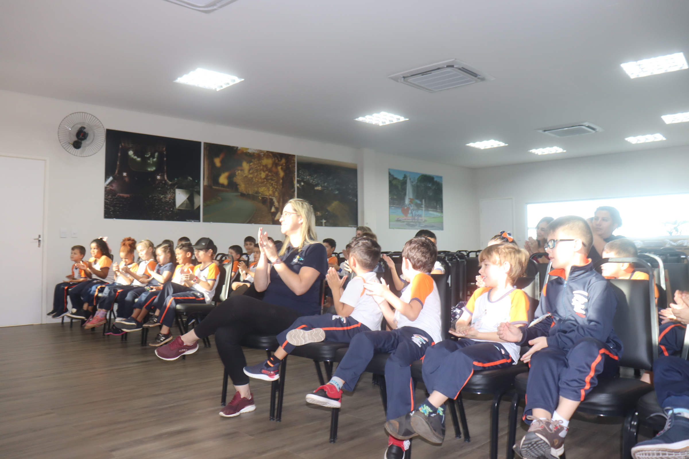 14-06-2024 Despertar da Cidadania_EMEB Professor Durval de Paula Chagas_tarde(119)