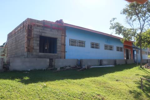 17-11-2025 EMEB Professora Maria Apareceida Bicudo Gonçalves da Silva-Ampliação(5)