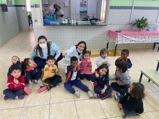 24-05-2023 Programa Saúde na Escola_EMEB Maria Lúcia(9)