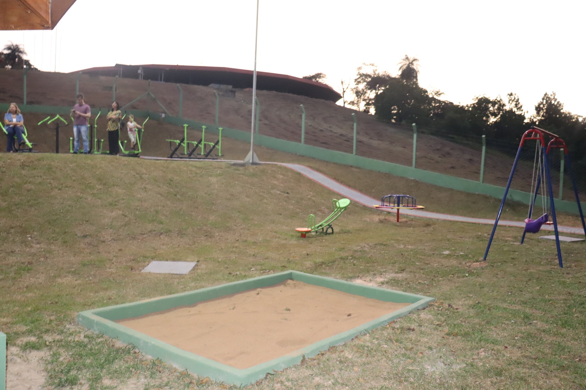 445180272_853199730173566_7141118937409228648_n