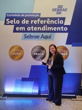 24-02-2026 Entrega Selo Prata de Atendimento Sebrae Aqui (97)