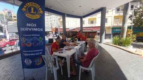 25-03-2026 Prefeitura e Lions Clube Campanha de prevenção (35)
