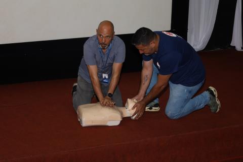 23-04-2026 Profissionais de saúde municipasi_Primeiros Socorros(12)