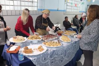 27-06-2023 Fundo Social Curso Auxiliar de Confeiteiro(24)