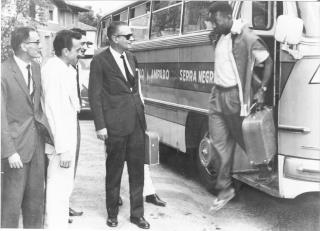 Pelé em Serra Negra - Arquivo - Foto Fagundes (2)