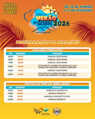 601427986_1290369006456634_4095746690346548606_n