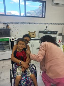 28-03-2026 Vacinação Influenza_gripe e atualização de vacinas(6)