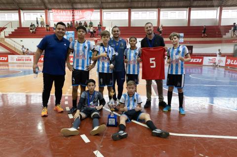 Imagem do WhatsApp de 2025-10-30 à(s) 10.13.17_4bebd16c