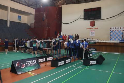 6-12-2025 Badminton(22)