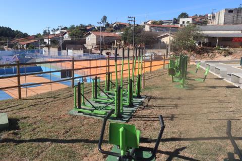 1º-09-2025 Ciles José Augusto Brotto_Zinho(17)