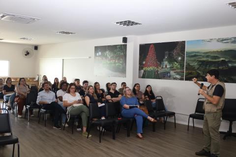 27-03-2026 Capacitação Vigilâncias - Salão de Atos (11)