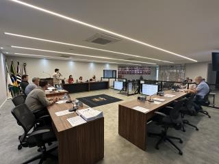 26-08-2023 4ª Audiência Pública - Plano Diretor (2)