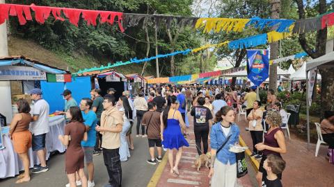 01-05-2026 Movimentação Festa das Nações (1)
