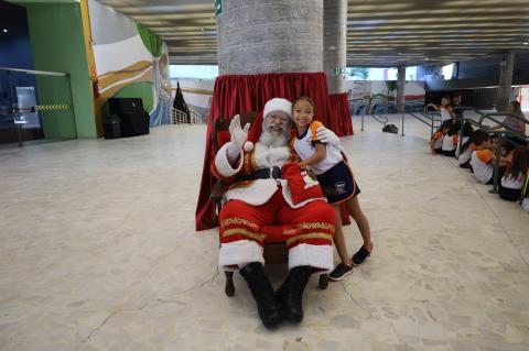 11-12-2025 Formatura das Escolas Municipais(6)