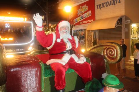 13-12-2025 Natala Luzes da Serra-Prada de Natal(104)