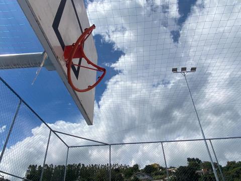 WhatsApp Image 2026-02-26 at 14.28.49 (1)