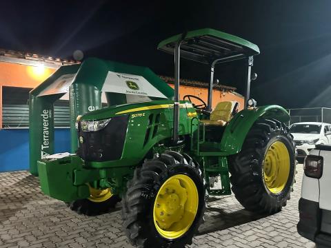 WhatsApp Image 2026-02-25 at 20.39.30